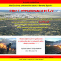STOP vypaľovaniu